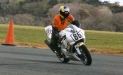 Jurby Airfield. 2/4/00