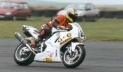 Jurby Airfield. 2/4/00