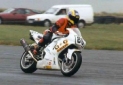 Jurby Airfield. 2/4/00