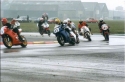 Jurby