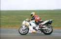 Jurby