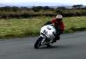 Jurby Airfield, 17th setember 2000